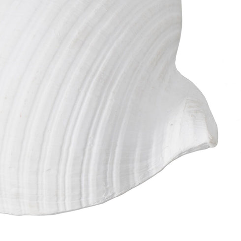 V5H3E832BD513B5155208E3D3B3B7C7F60DR3671491P4