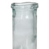 V5H150EDE15A6B88D3FFB7A2C7A267193F5R3674288P3