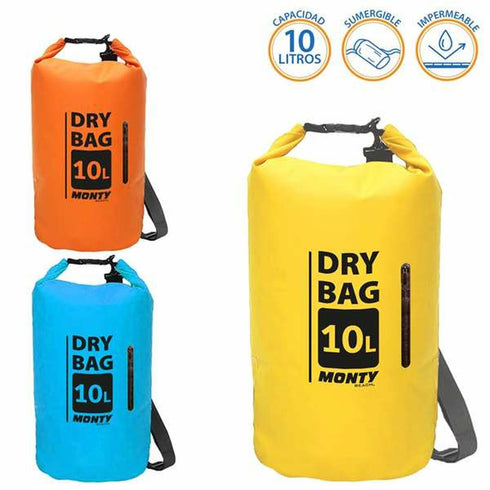 V6HA7429CF82F3E4B0C0047523F3731EA91R5270436P2