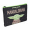 Neceser The Mandalorian Azul