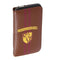 Cartera Mujer Harry Potter JL00013