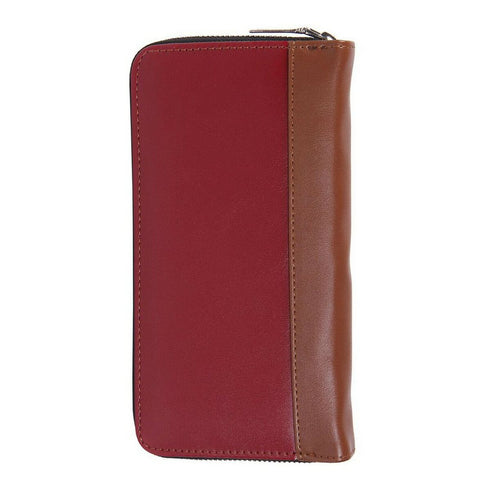 Cartera Mujer Harry Potter JL00013