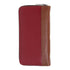 Cartera Mujer Harry Potter JL00013