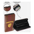 Cartera Mujer Harry Potter JL00013