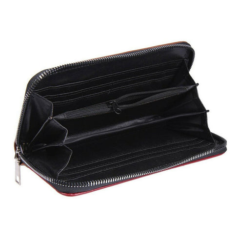 Cartera Mujer Harry Potter JL00013