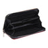 Cartera Mujer Harry Potter JL00013