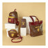 Cartera Mujer Harry Potter JL00013