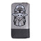 Cartera Mujer The Mandalorian 2600001573_