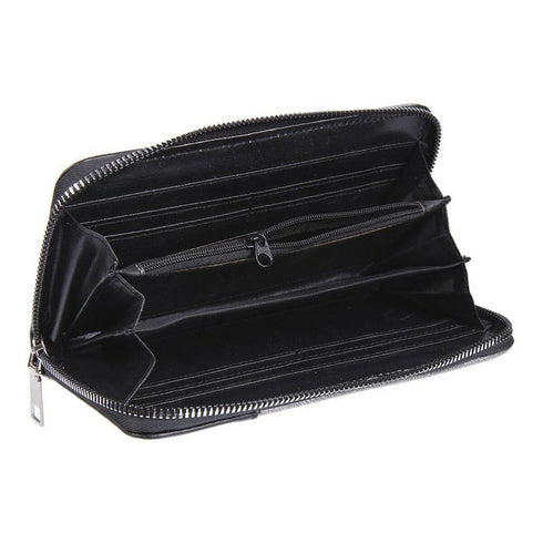 Cartera Mujer The Mandalorian 2600001573_