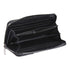 Cartera Mujer The Mandalorian 2600001573_