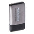 Cartera Mujer The Mandalorian 2600001573_