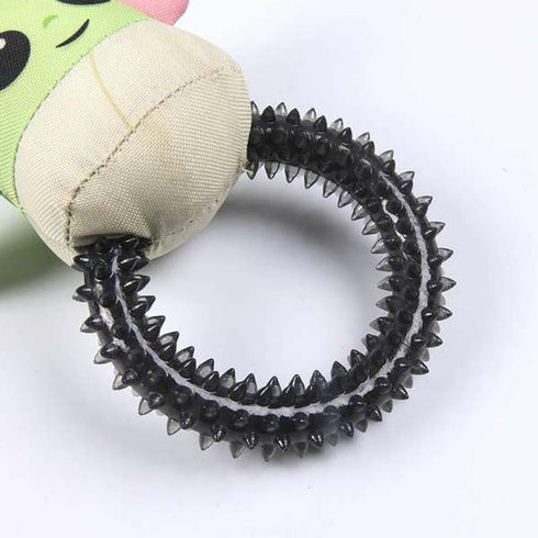 V3H243FB0EDD3D367F286E50C6AFCD5D317R4655306P3