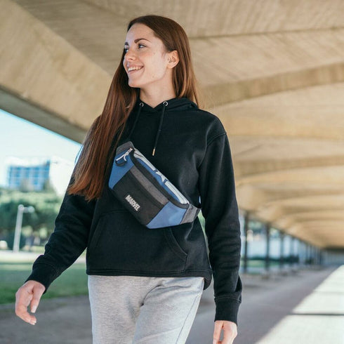 V8H1DD89E37DB1805CA37C70DB8AB679E88R3918937P4