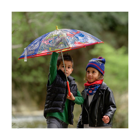 V6HA42AFE4D4381AC51297C8E9F19E0E360R4413906P4