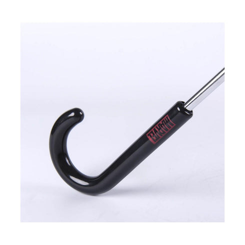 V8H4424883640D1CCF2DC2A17E1E3426D15R1554993P4