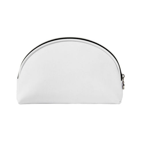 V3HD83433B73A34ECDF134F9C6472C56808R5175626P2