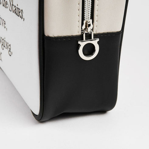 V3HE3D66FAE557FFAA0F9BEB12898268E85R5175628P3