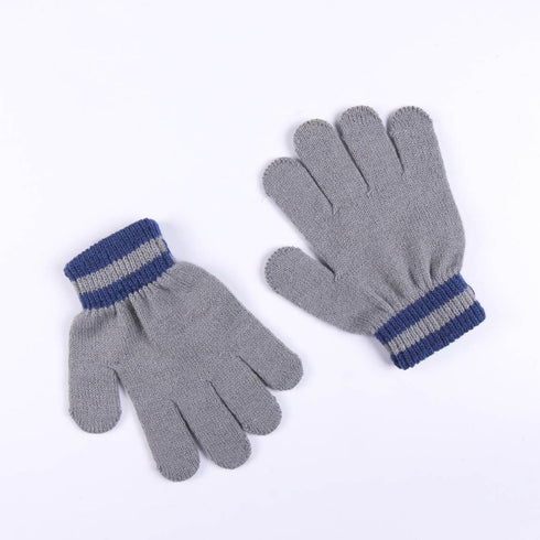 V6HE3C66129F8B8D214E8A1C5733D2A10CFR3253471P5