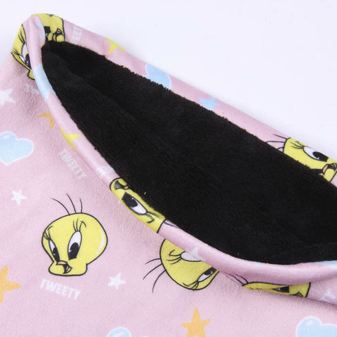 V6H5E8E5D89C08E71D3F8BA45FAFD66EFD0R3959009P8