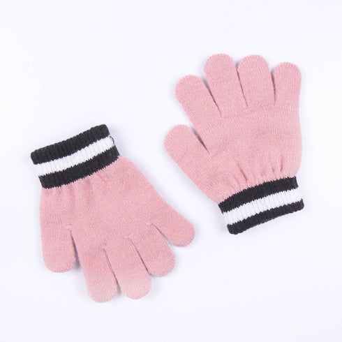 V6HA935324224035F94F717F66022ABFEEBR3959003P2