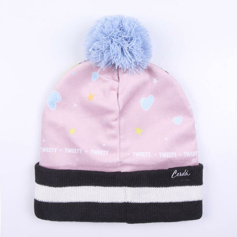 V6H259F22A2CF631D64A6AC9462AA93B081R3959004P3