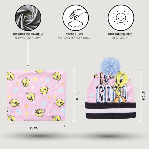 V6HBCFA064FCC64B02511D044B78FD0250FR3959007P6