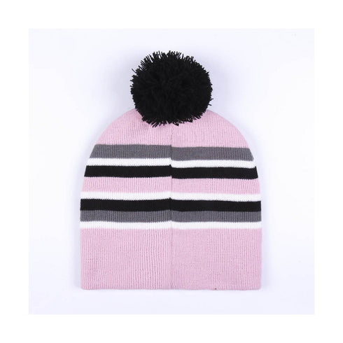 V3HDB1A26BDA5FAAEBA4916A7BCD0A67AEAR5532802P2