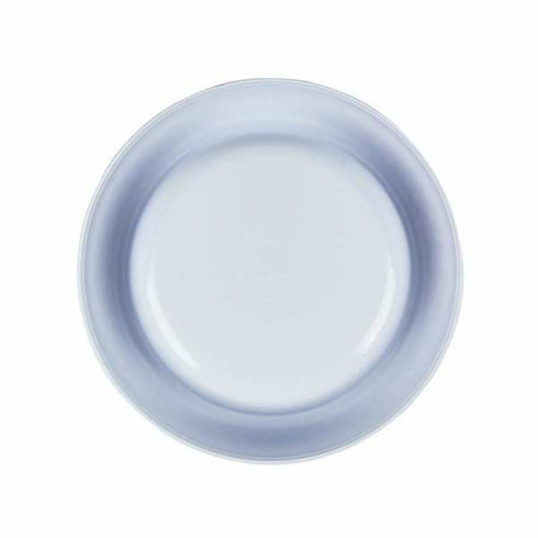 V3H4689FB9242E14E59016A4C2F011D482AR5528863P2