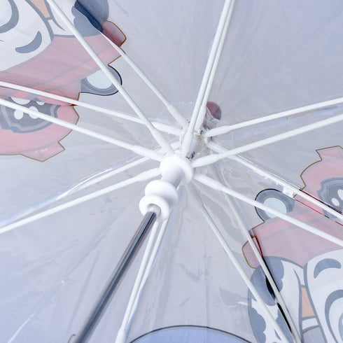 V8H96EE0D5102DAF8E0E736A6F86D5A6035R3945810P2