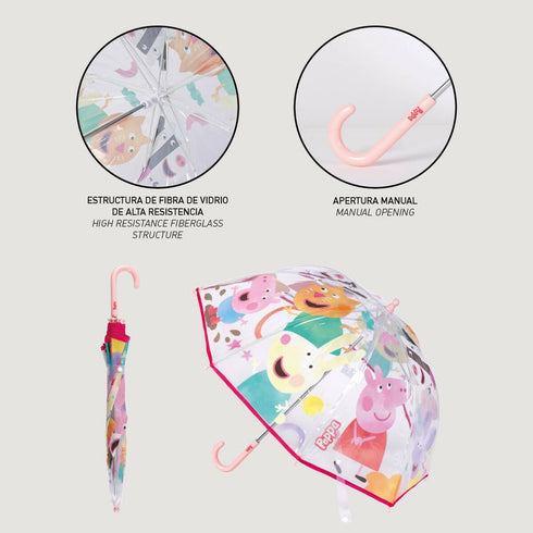 V7H6A4516802F4EC717138AFC294F9D755DR6671591P3