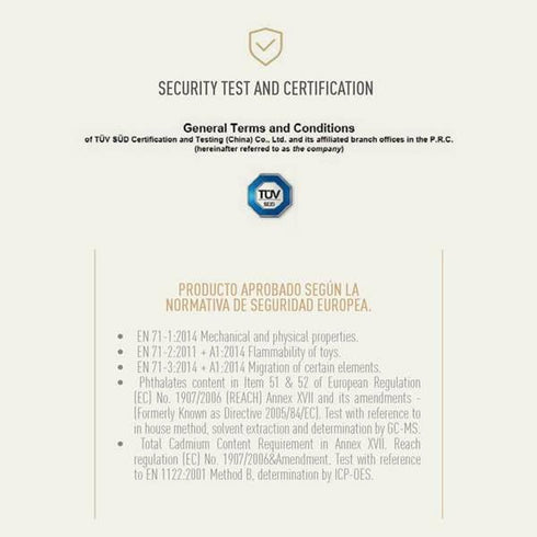 V3H5CED11D1138FA6FD75299905A4208298R6619339P8