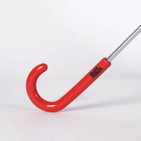 Paraguas Sonic Ø 71 cm Multicolor PoE 45 cm