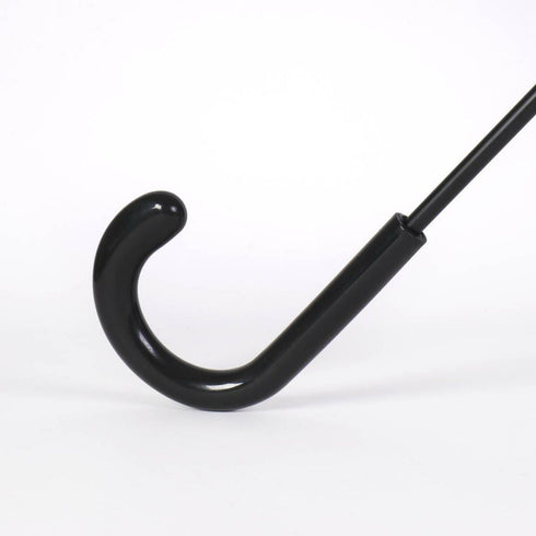 Paraguas Harvard Transparente 89 cm Rojo