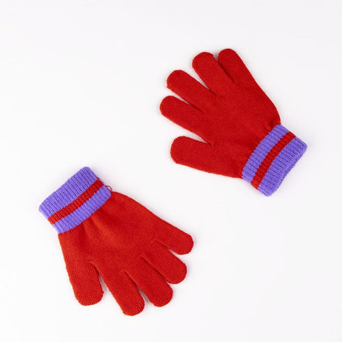 V5HF09D16C11656BA9F936A8BA9DFDAE768R3959048P5