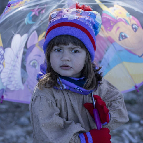 V5H60B5C507CA9CBAE504731B2AF0F8E2DFR3959050P6