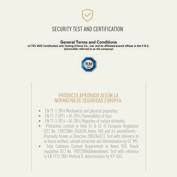 V4H1812A1B9FAB24C41876ED7DC0AD471CAR7151437P1