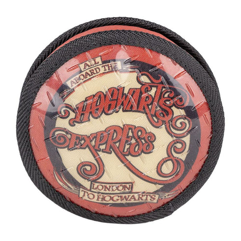 V6H48E973B0CEEF70D689848AD7D78B8BCBR5145321P1