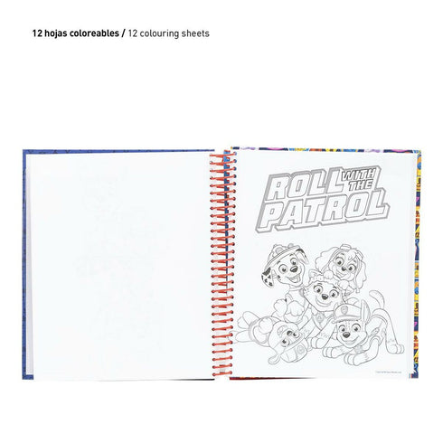 V6HD54429AE994B4F29380E10699218E50FR6951060P4