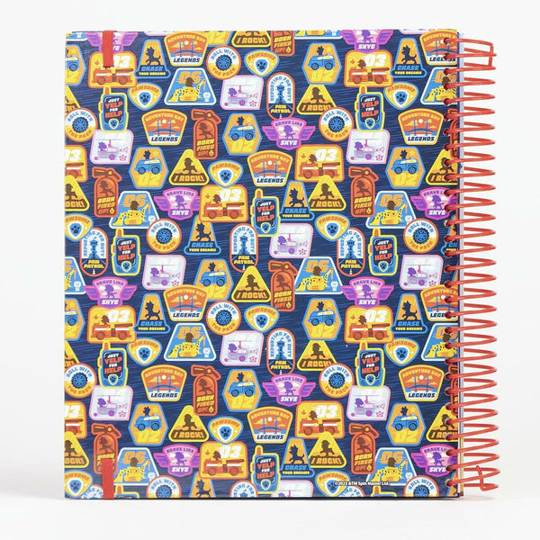 V10HE7B0F874FCB0F3257B94FF798BA94E82R7235359P1