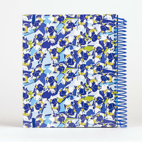 V6HABD64166AC54E4D381A9BB06108642B1R3467449P2