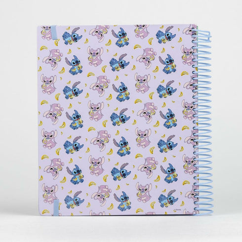 V5H3D4DBE363B03B22F61B1F3AD1881F8A7R7203856P6