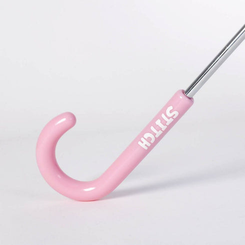 V6HC08BDF7570DDCE5718E9EA6C4E401082R4011753P3