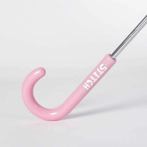 V3HADB07705890202626D836C170A9D0E4AR4792534P6