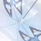 V6H7AED795D666051CC33997199BC5B268DR5693044P1