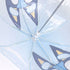 V6H7AED795D666051CC33997199BC5B268DR5693044P1