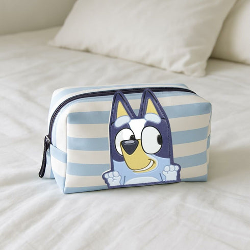 V2HF247E2EC26909A2B245B6D725C74BBCER6464628P10