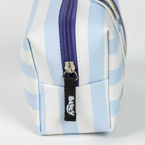 V3HF710E1F88170C4E2C34E09507B2AC3A9R5823234P3