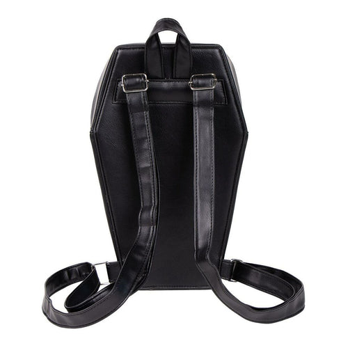 V6HE7481FAFF6C1F66FBAA30EE7B8B990EER3868949P6