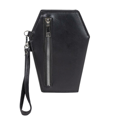 V4H17899AA006FA4E1445362346FB5F7F17R4582419P5