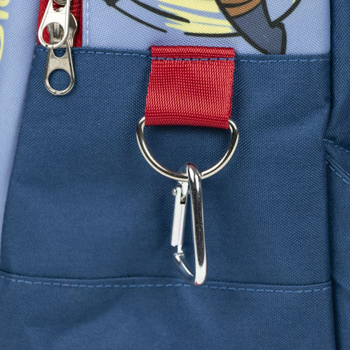 V5HFD7586103B5722B81CB17F48DFEE5D8BR6951061P5